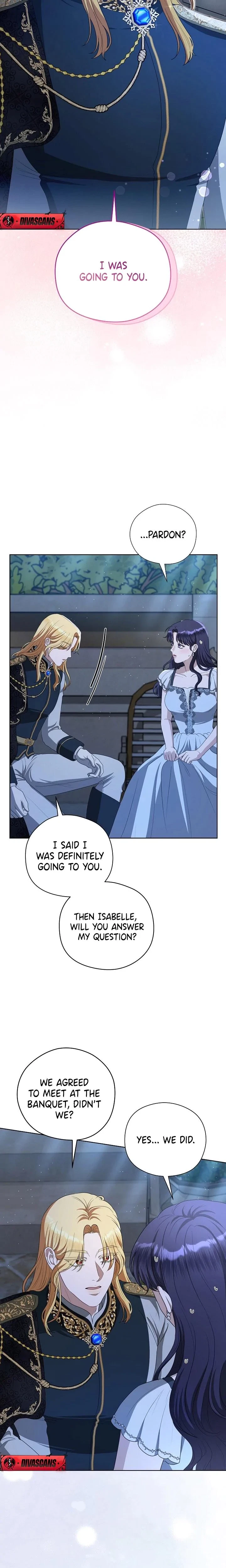 Chapter 17, page 20