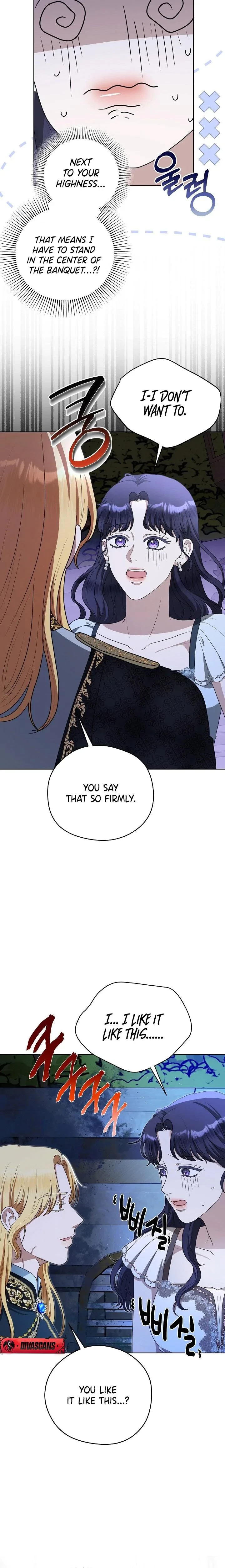 Chapter 17, page 22