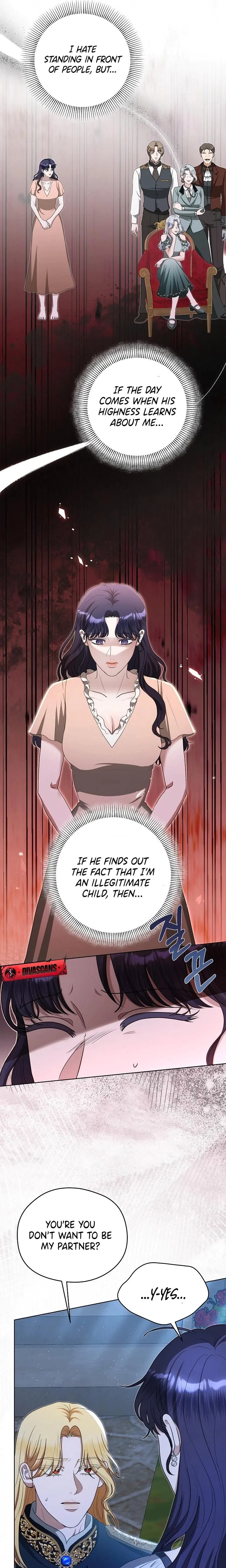 Chapter 17, page 23