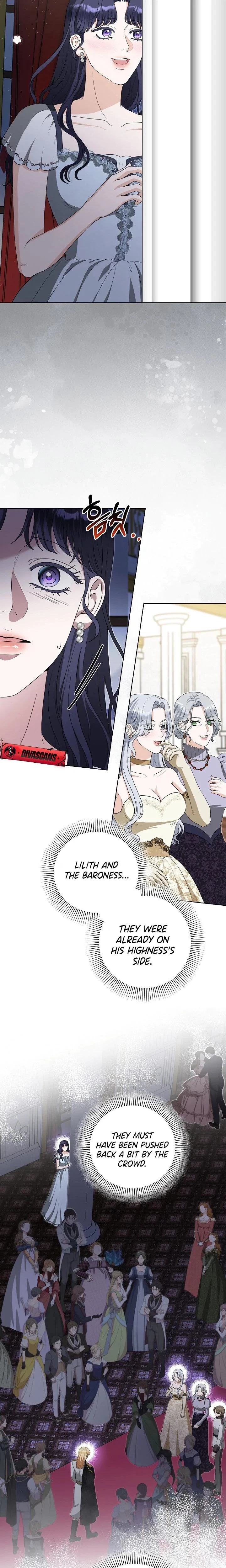 Chapter 17, page 6