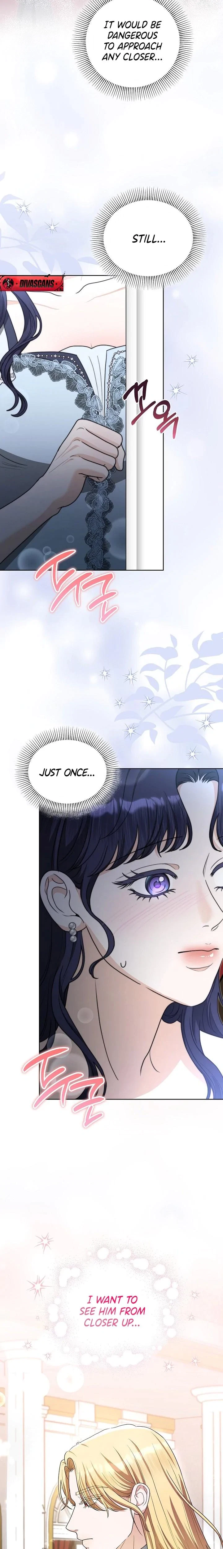 Chapter 17, page 7