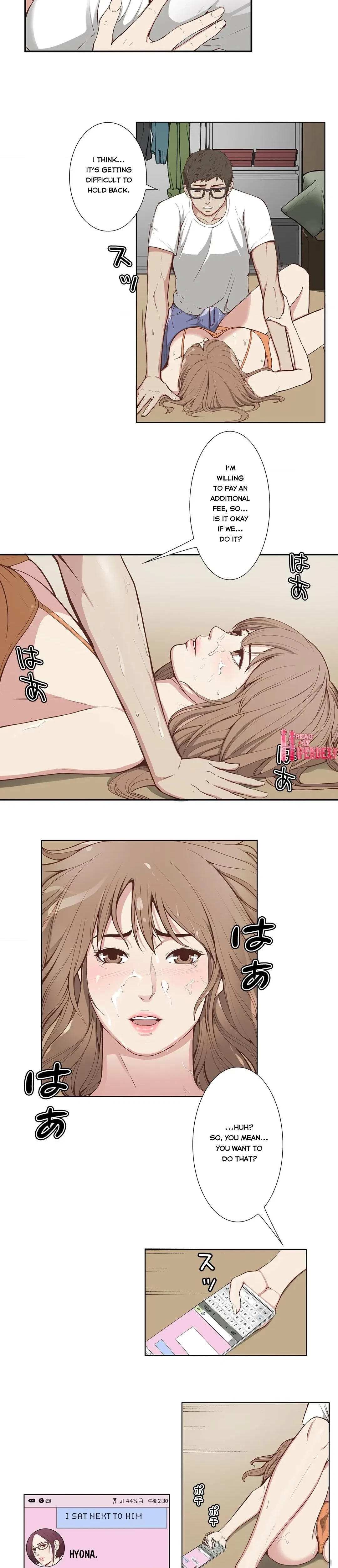 Chapter 2, page 12