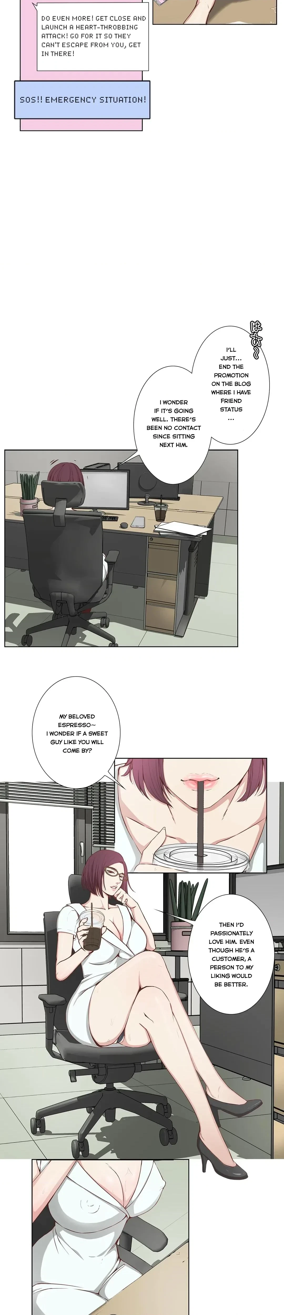 Chapter 2, page 13