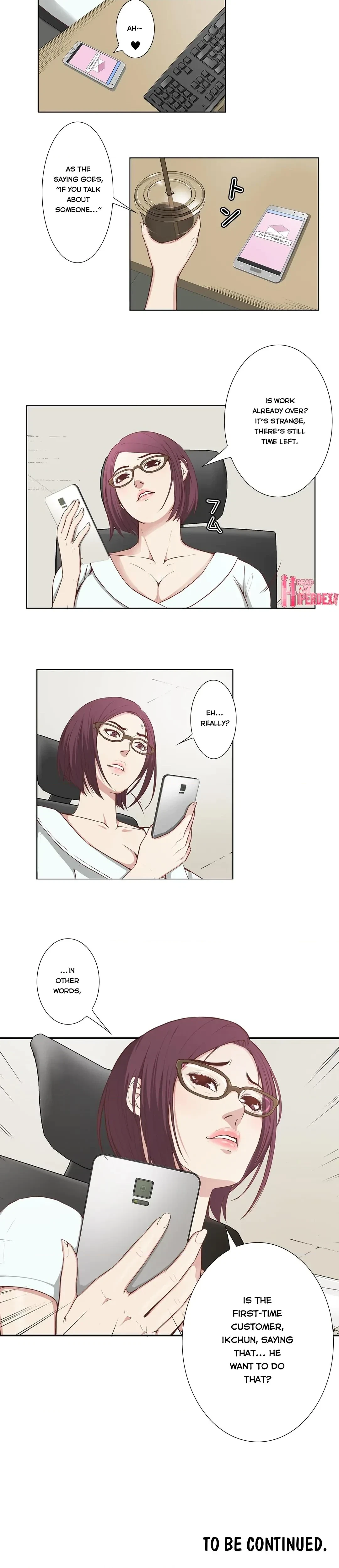 Chapter 2, page 14