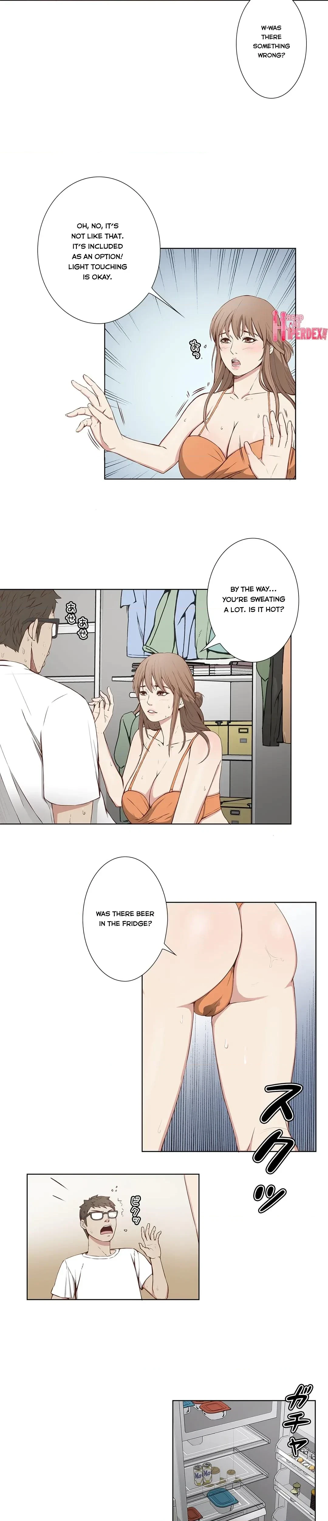 Chapter 2, page 7