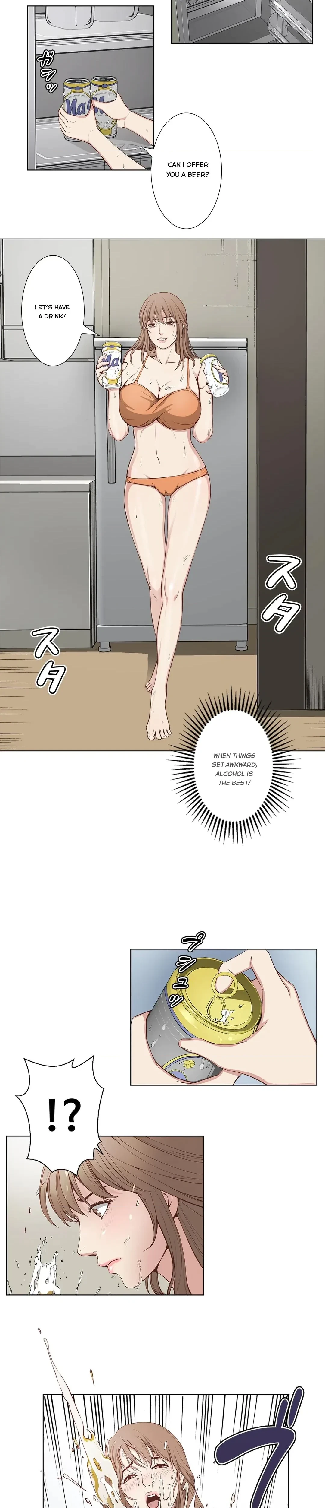 Chapter 2, page 8