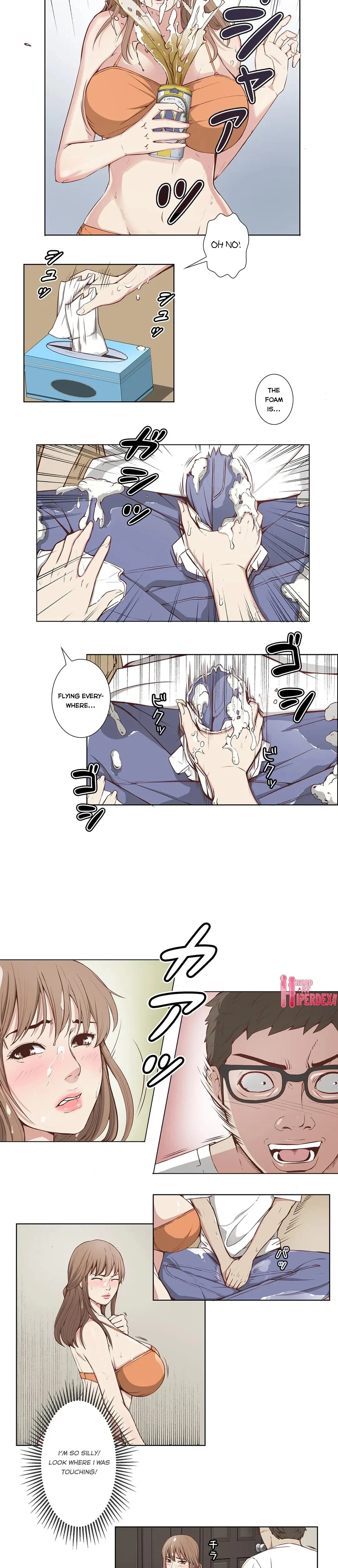 Chapter 2, page 9