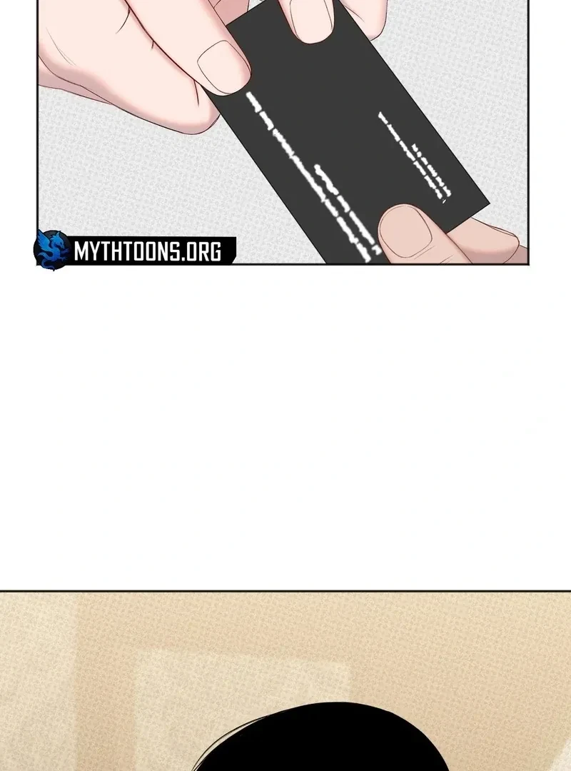 The Playroom Chapter 11, page 3