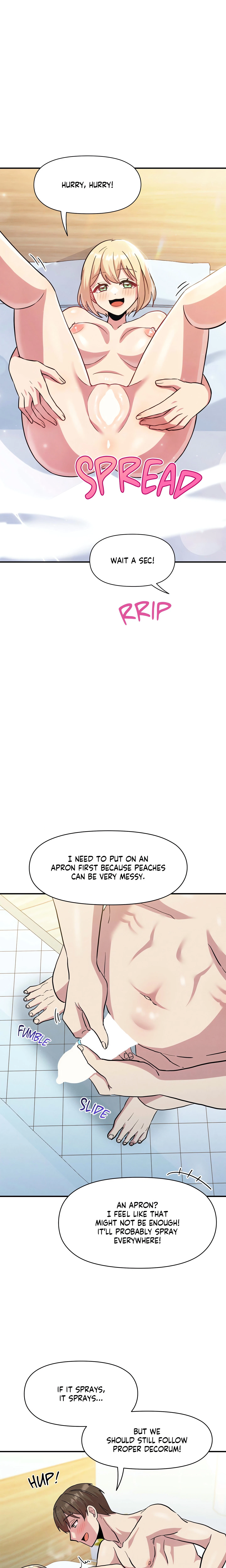 Chapter 12, page 13