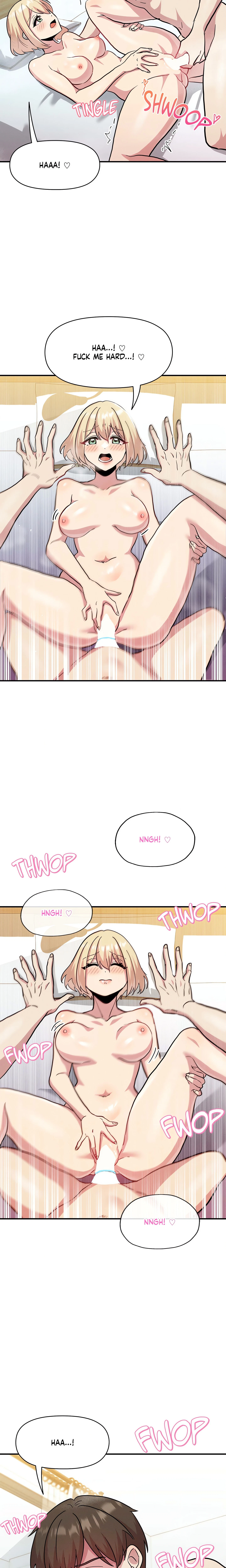 Chapter 12, page 14