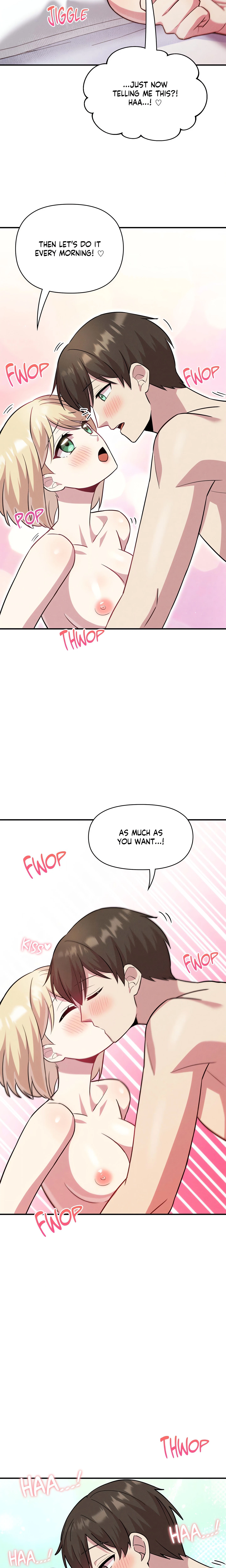 Chapter 12, page 16