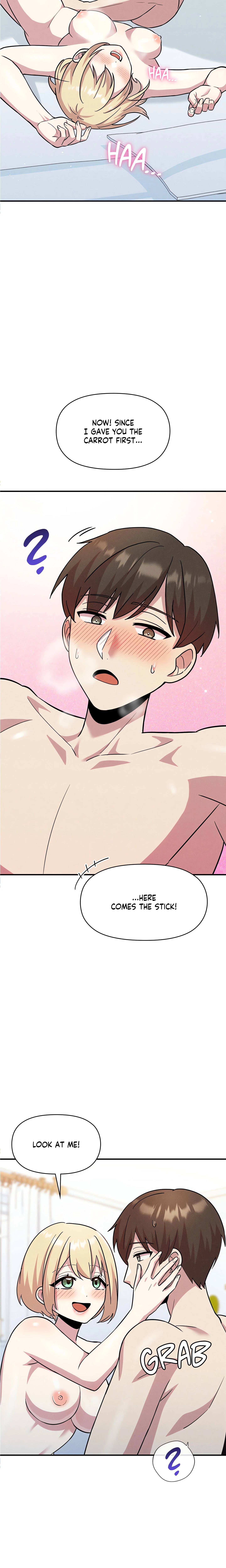Chapter 12, page 19