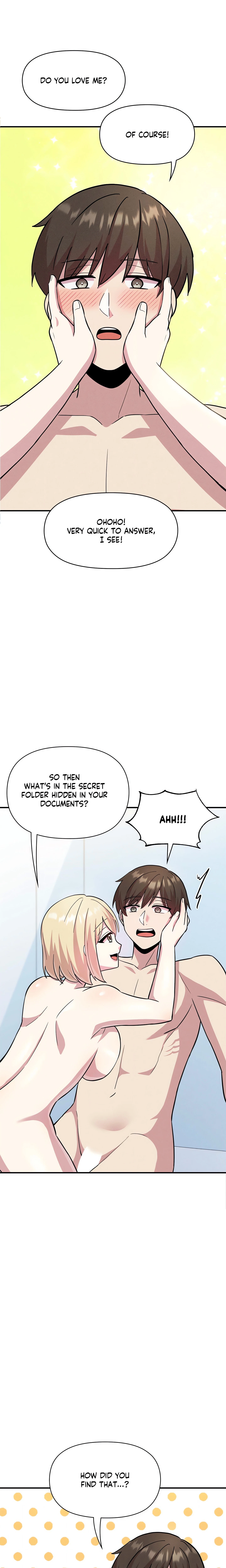 Chapter 12, page 20