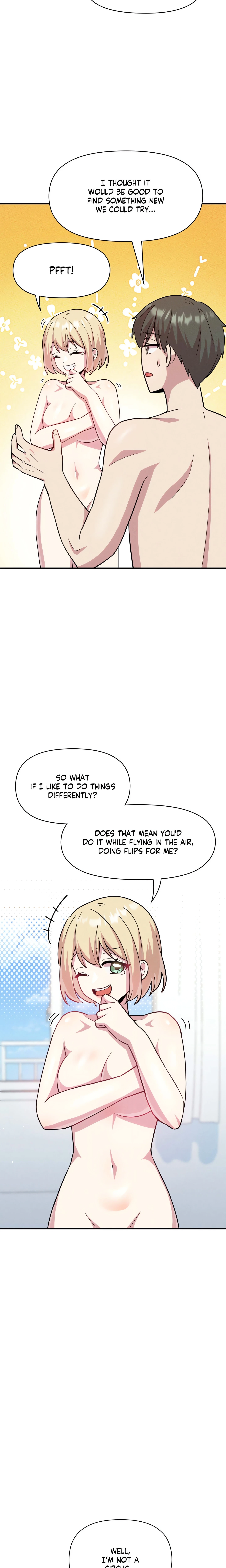 Chapter 12, page 23