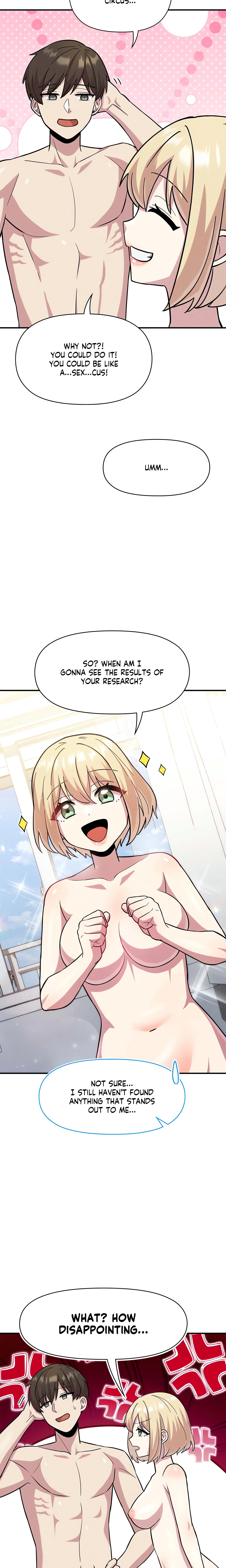 Chapter 12, page 24