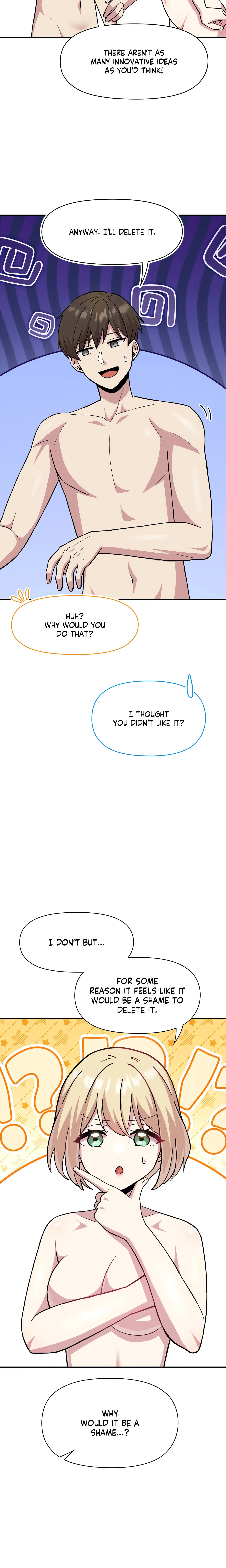 Chapter 12, page 25