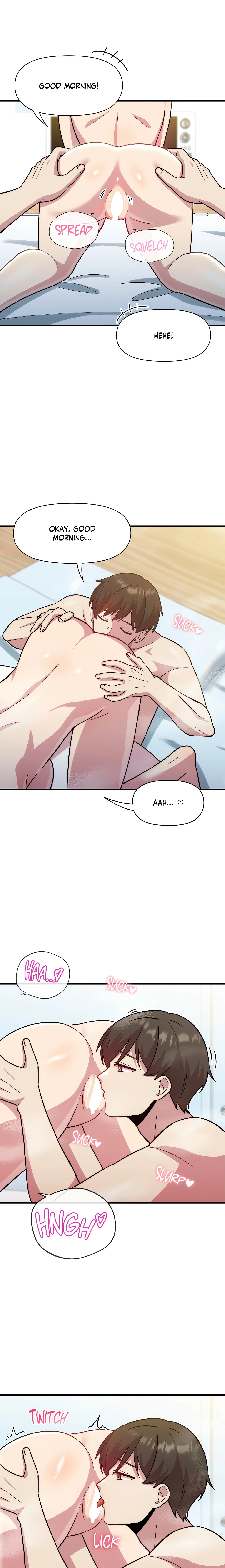 Chapter 12, page 5