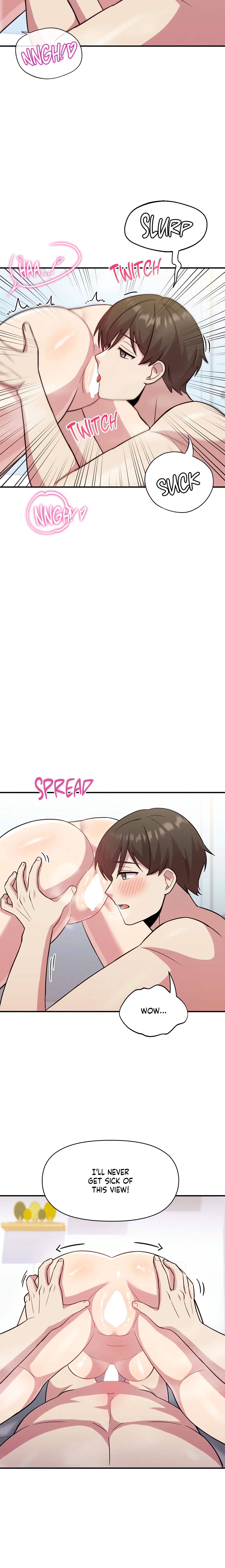 Chapter 12, page 6