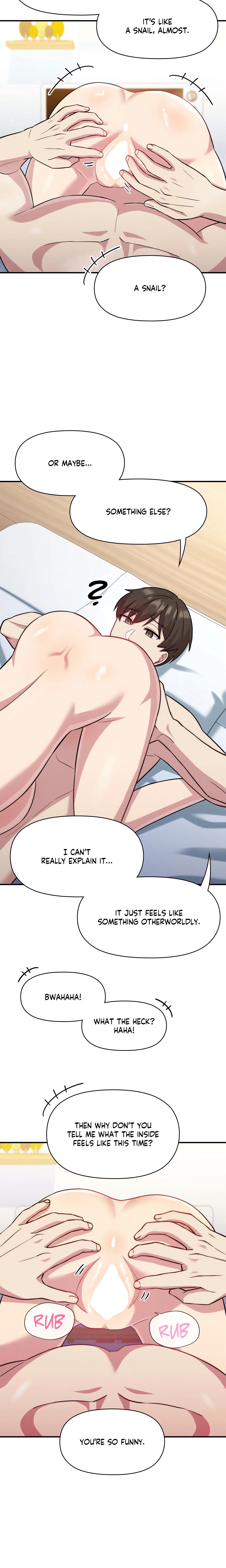 Chapter 12, page 8