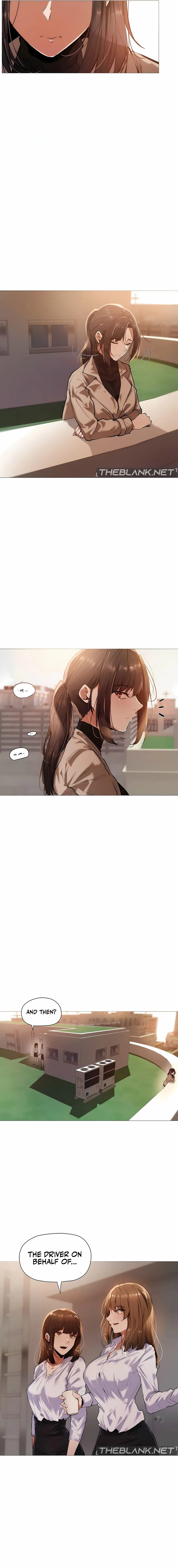 Chapter 18, page 11