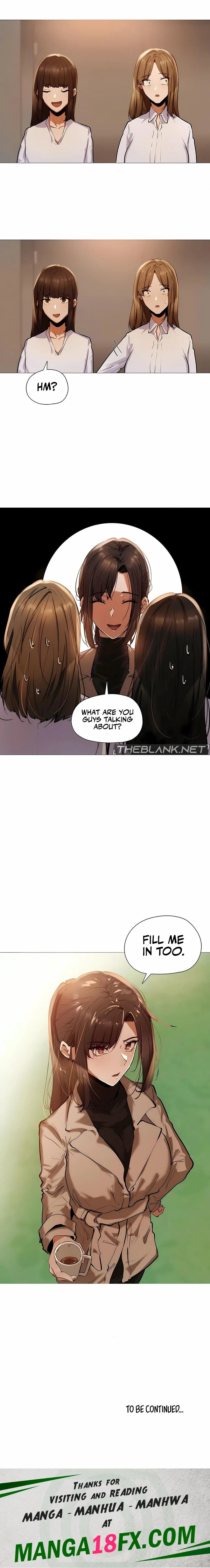 Chapter 18, page 12