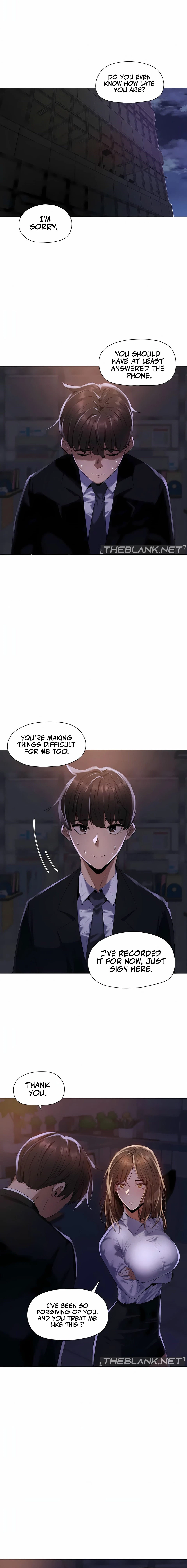 Chapter 18, page 5