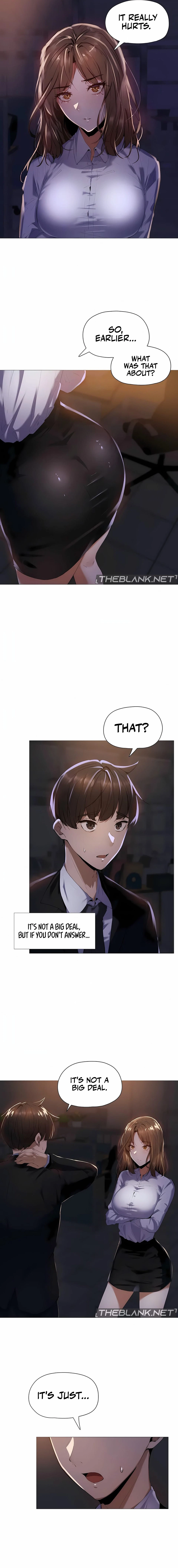 Chapter 18, page 6