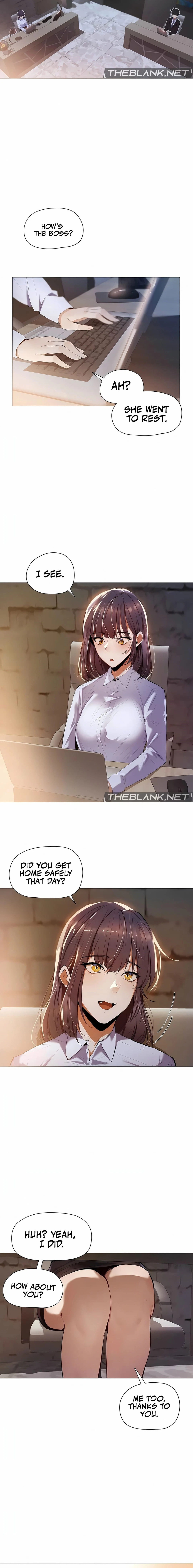 Chapter 18, page 8