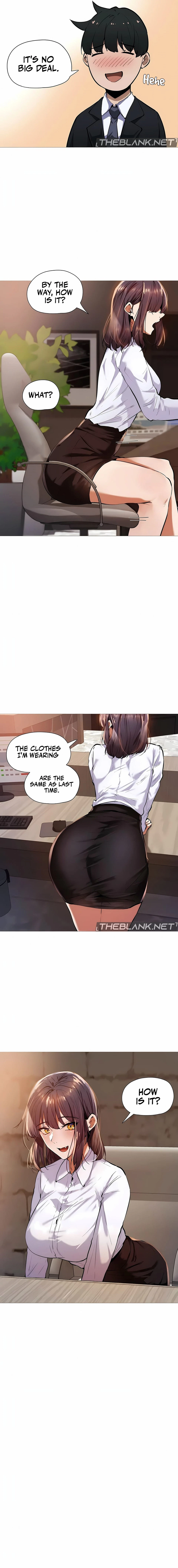 Chapter 18, page 9