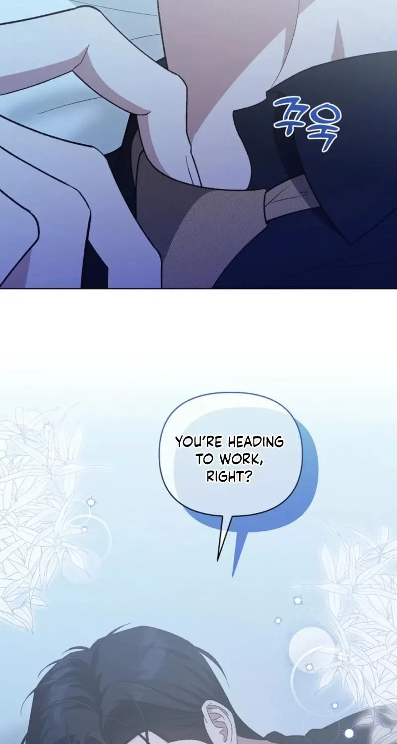 Chapter 14, page 12