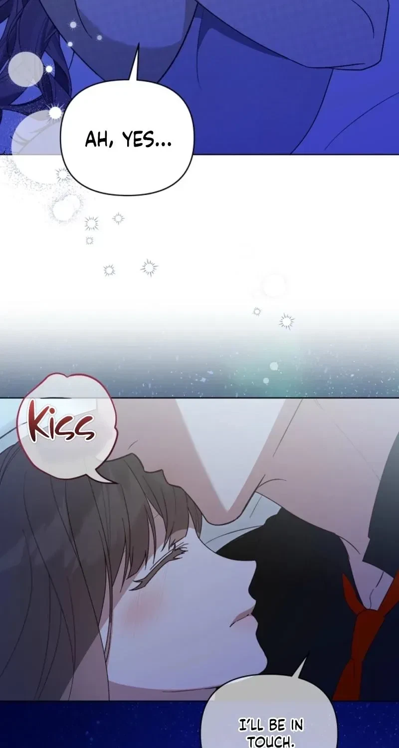 Chapter 14, page 14