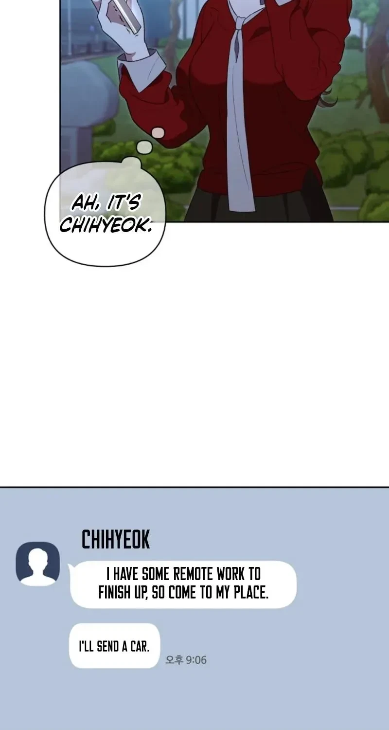 Chapter 14, page 20