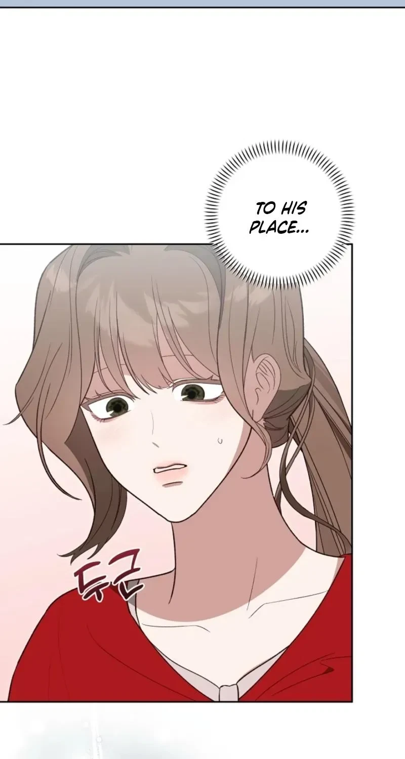 Chapter 14, page 21