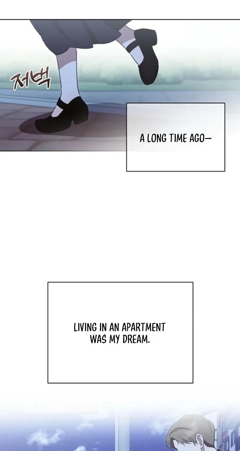 Chapter 14, page 24