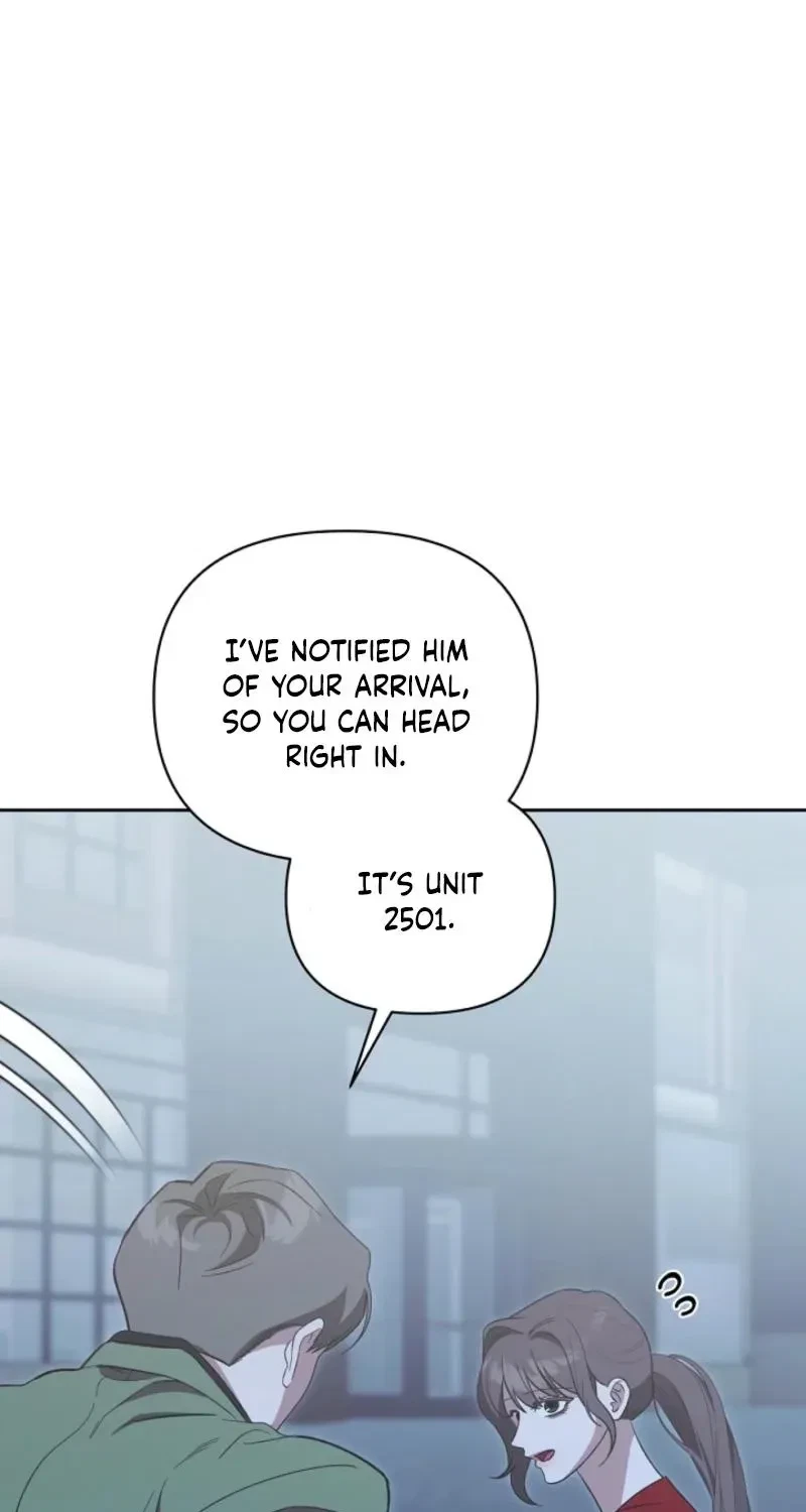 Chapter 14, page 36