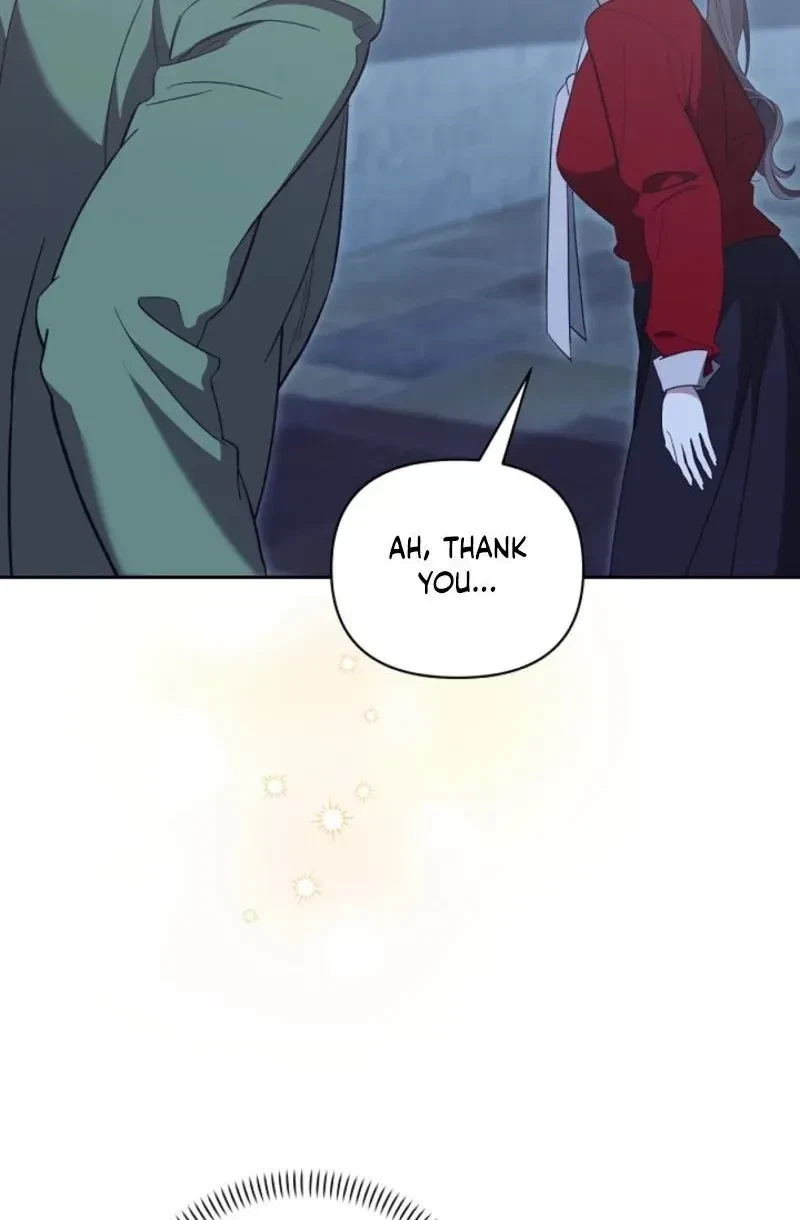 Chapter 14, page 37