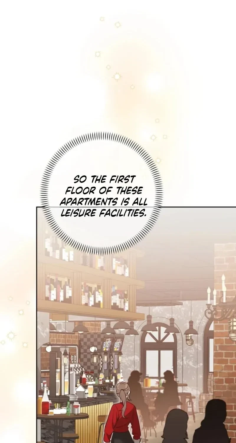 Chapter 14, page 39