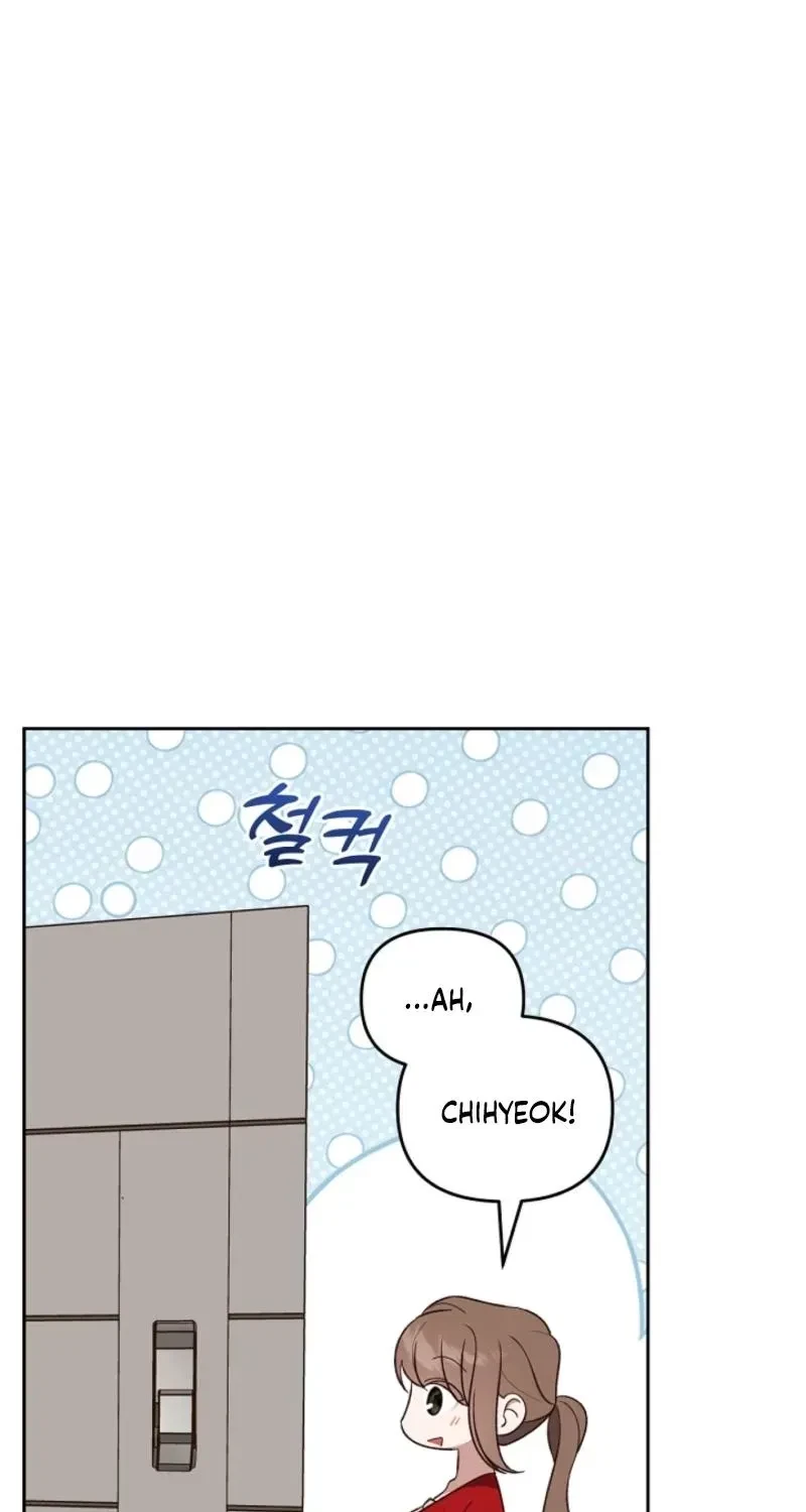 Chapter 14, page 44