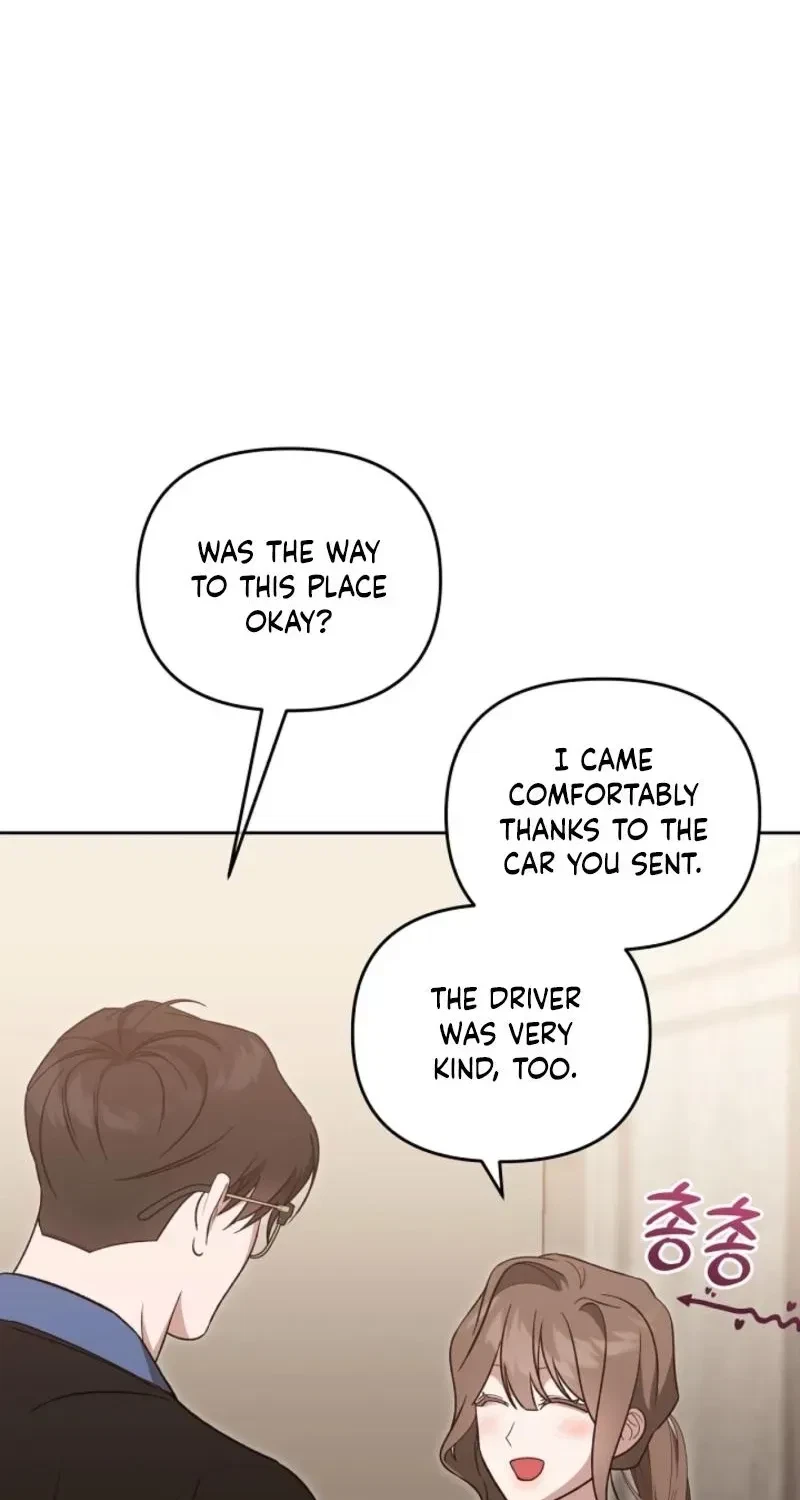 Chapter 14, page 47