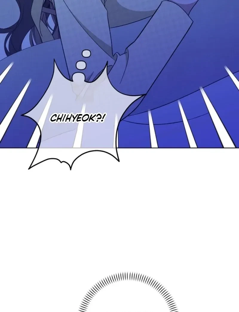 Chapter 14, page 5