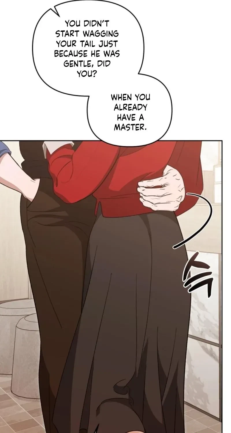 Chapter 14, page 50