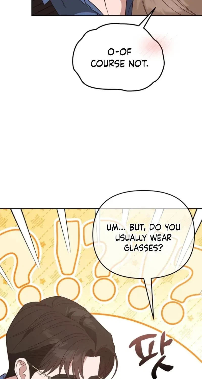Chapter 14, page 52
