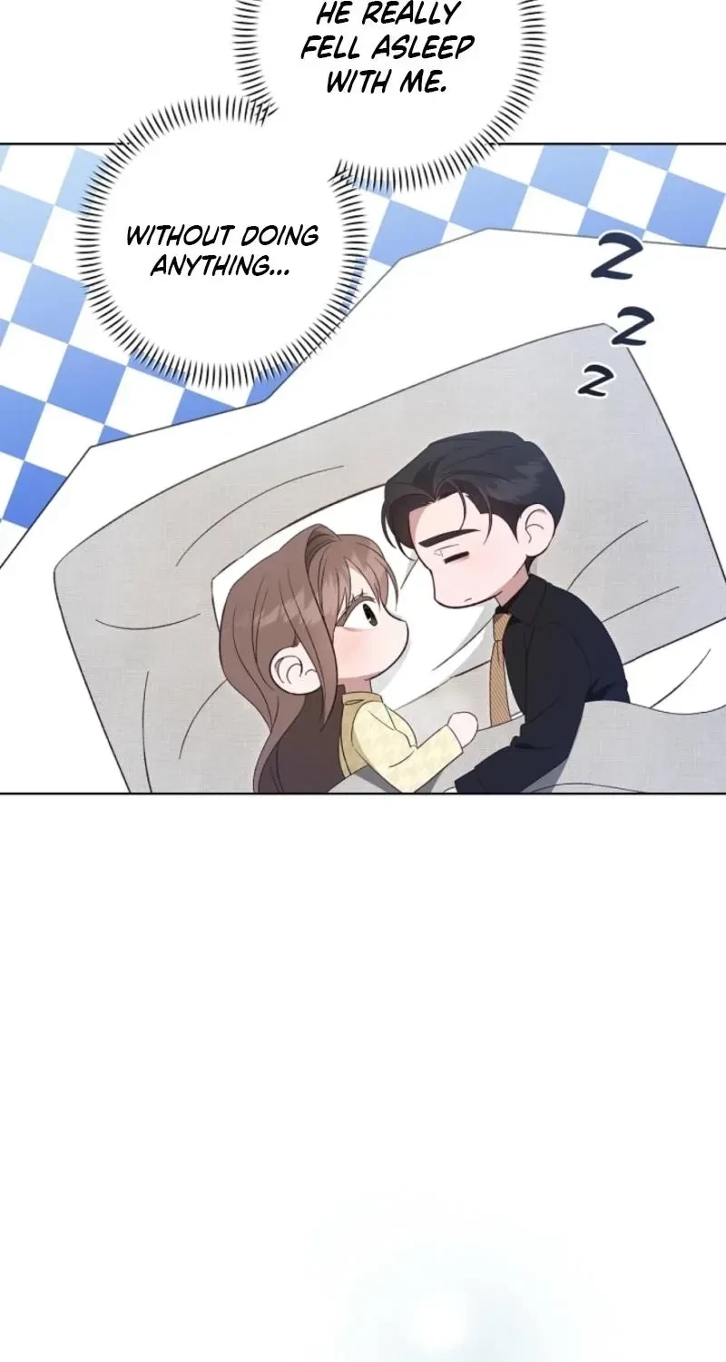 Chapter 14, page 6