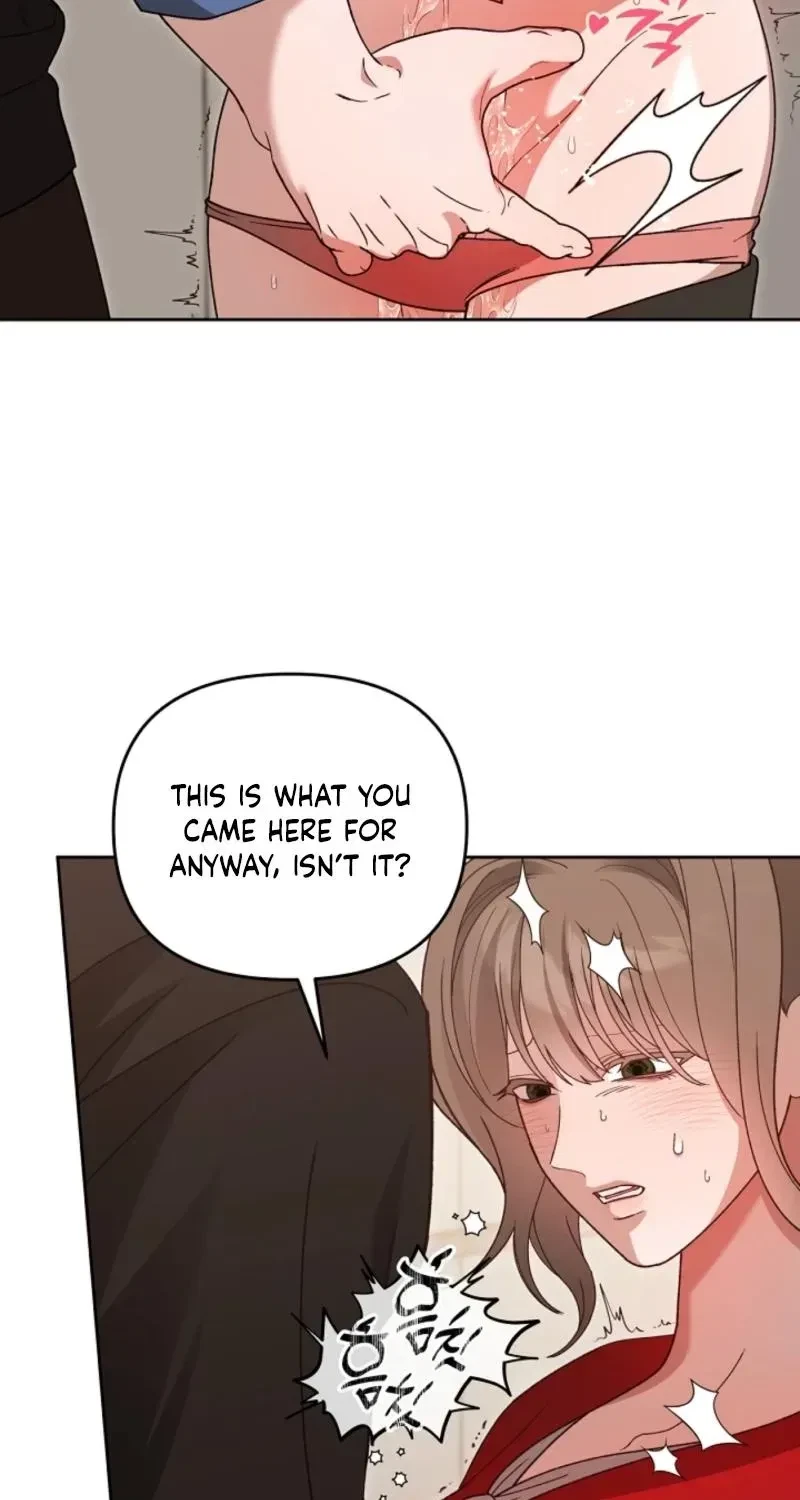 Chapter 14, page 60