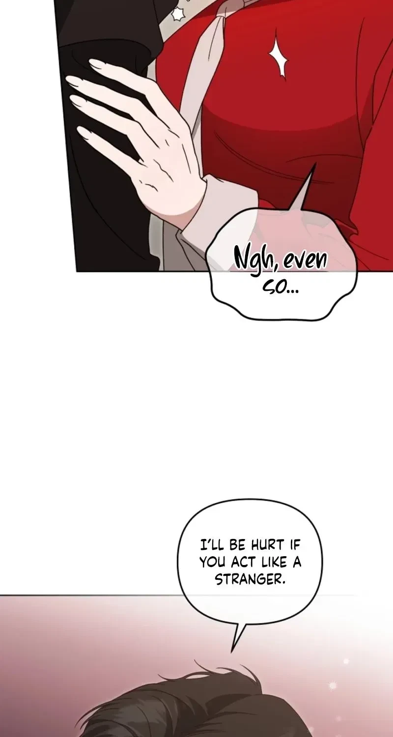 Chapter 14, page 61