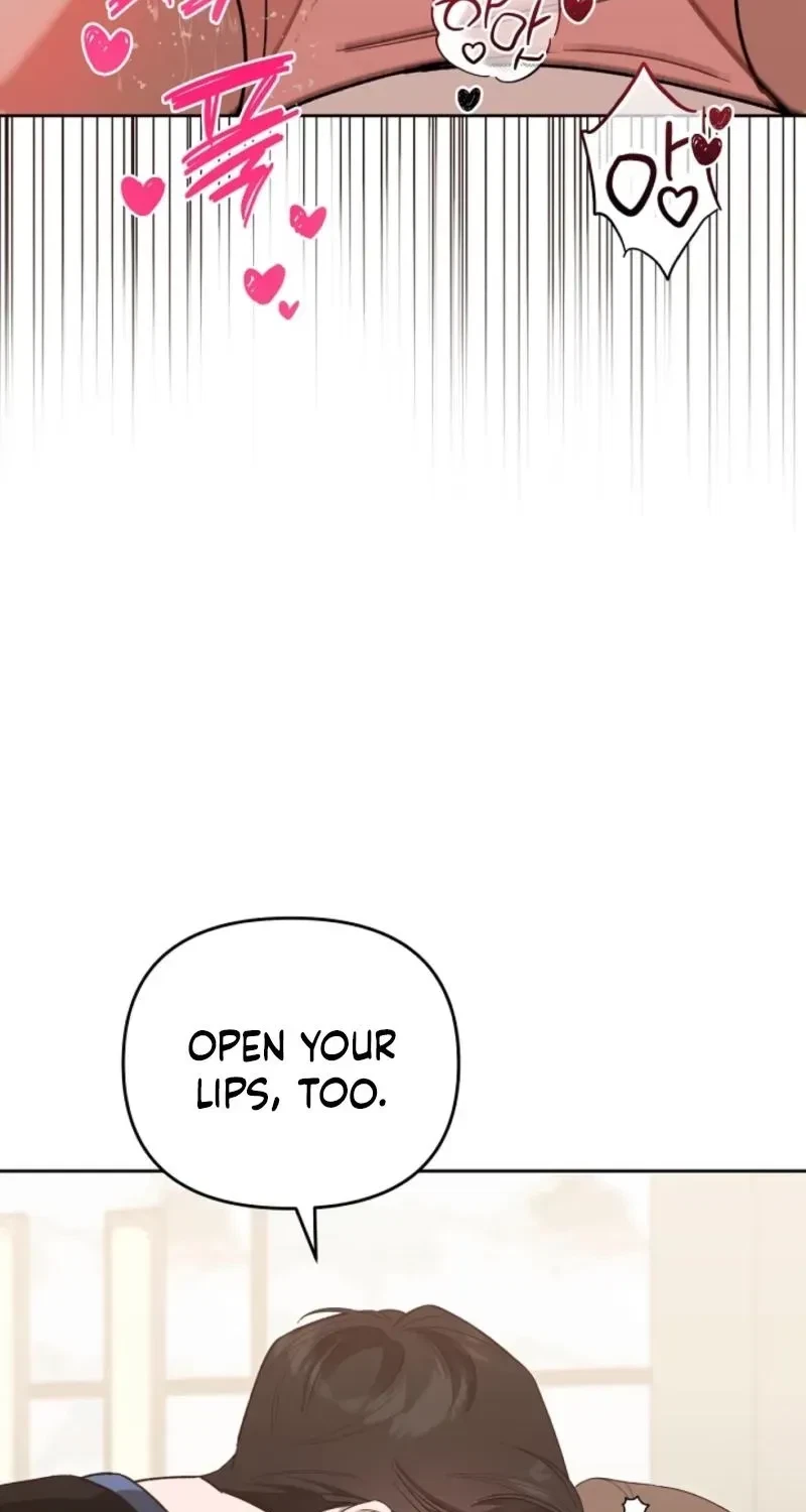 Chapter 14, page 64