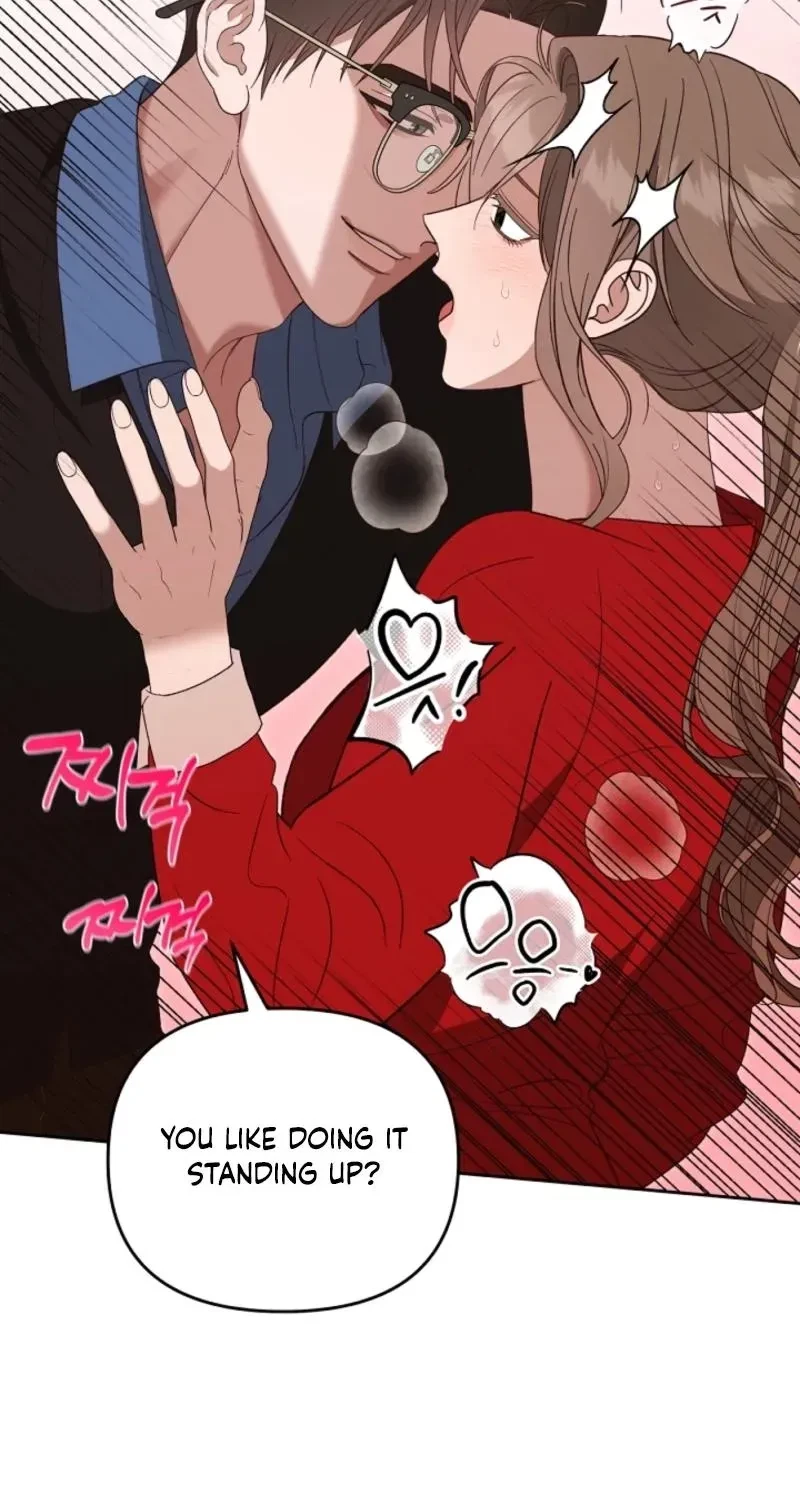 Chapter 14, page 68