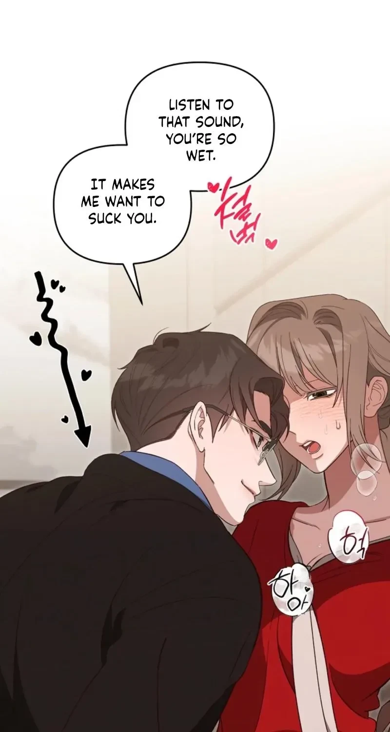 Chapter 14, page 69