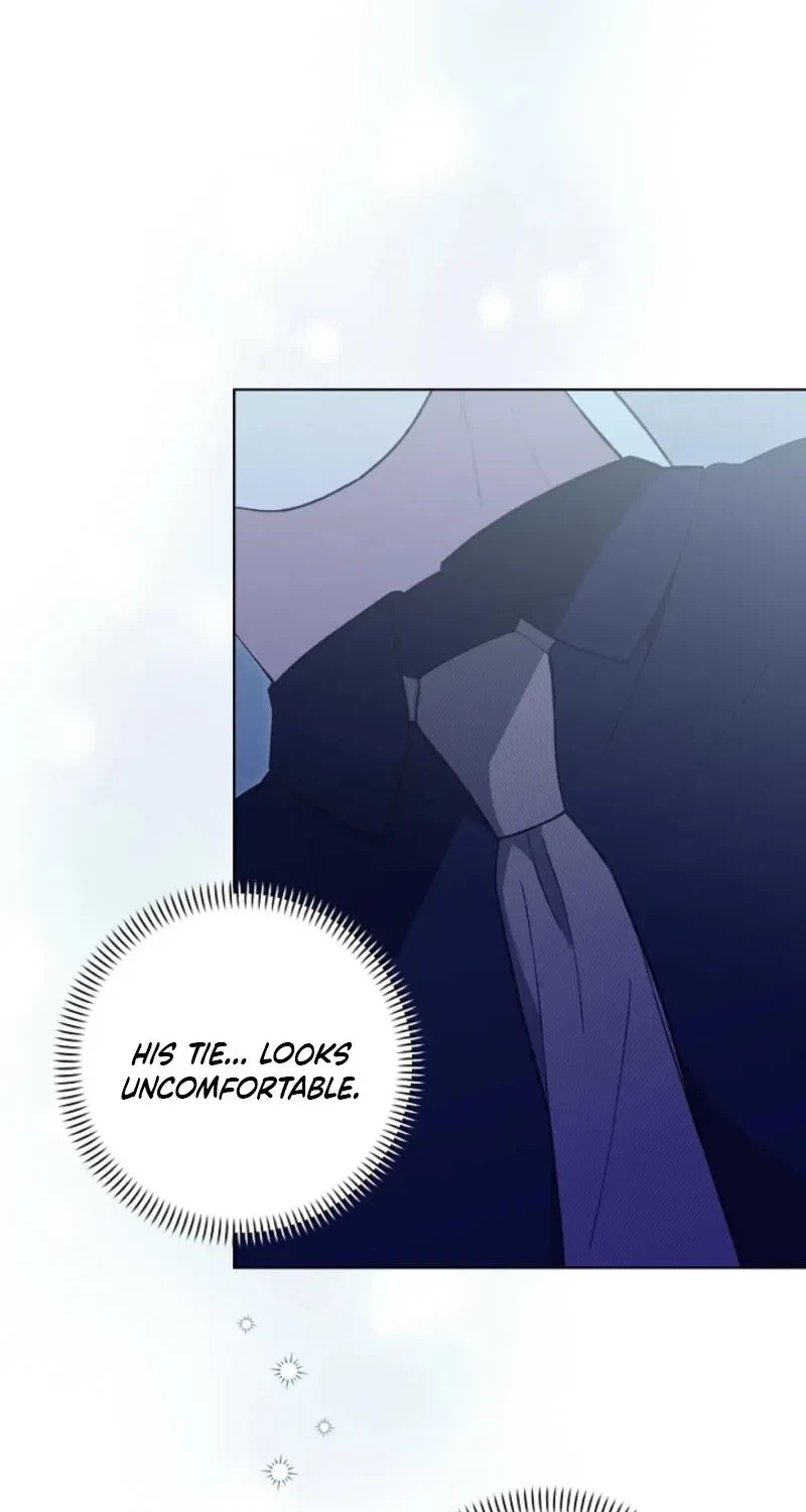 Chapter 14, page 7