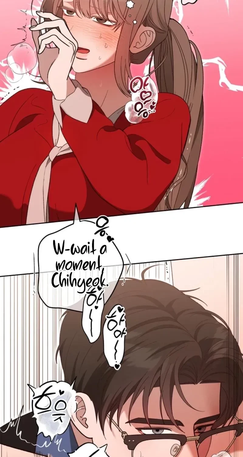 Chapter 14, page 76